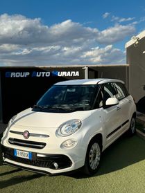 Fiat 500L Pro 1.3 MJT 95CV Pop Star 4 posti (AUTOCARRO N1)