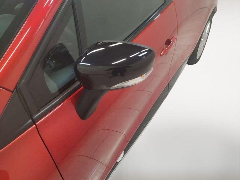 Renault Clio 5p 1.5 dci Live 75cv