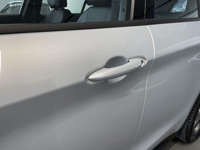 ALFA ROMEO Stelvio 2.2 TD 160 CV AT8 Sprint