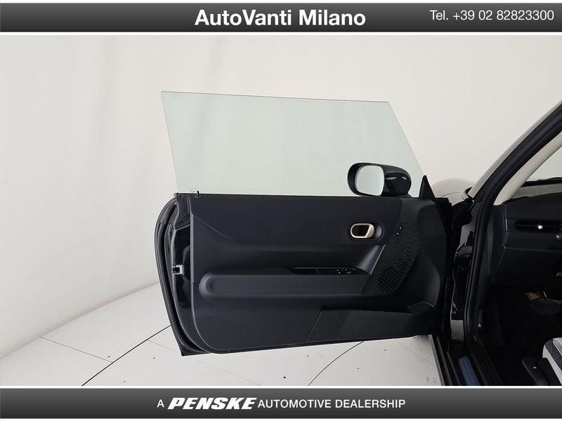 MINI Mini Mini Cooper C Classic