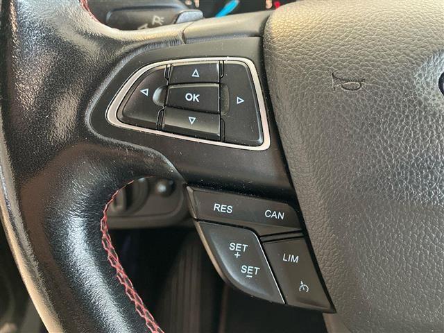 FORD Kuga 1.5 TDCi 120cv ST-Line 2WD S&S