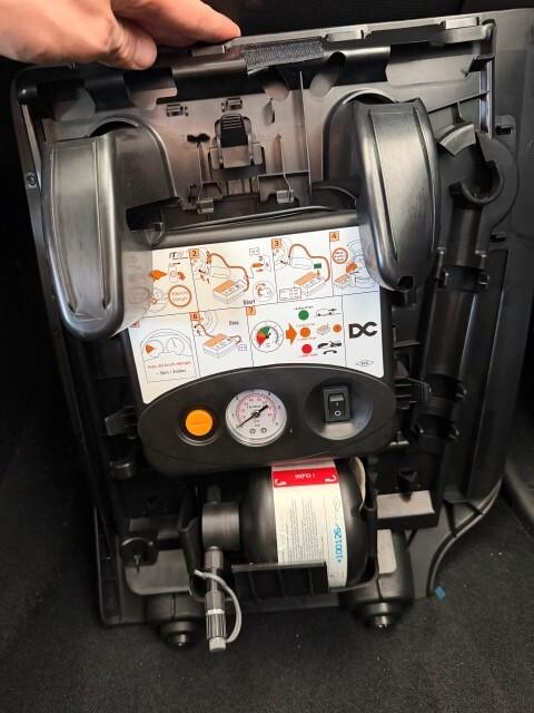 Smart ForTwo EQ cabrio Pulse