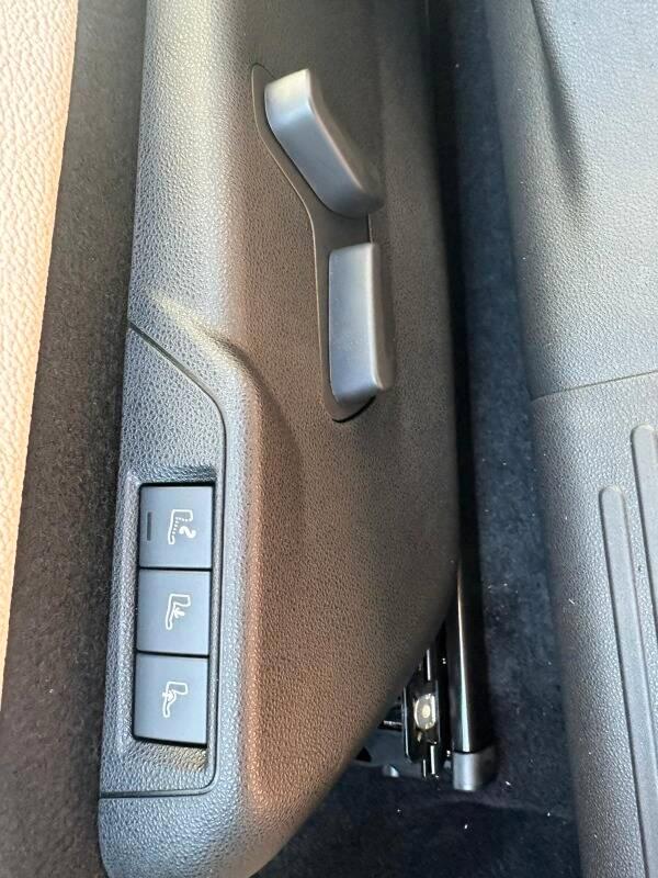 Fiat 600 1.2 hybrid La Prima 110cv auto