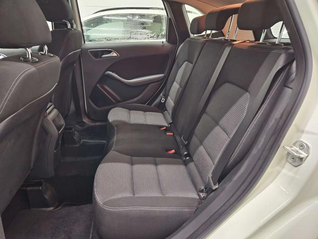 Mercedes-Benz B 180 Classe B - T246 d (cdi) Premium FL E6