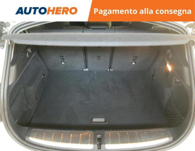 BMW X2 xDrive25e Advantage