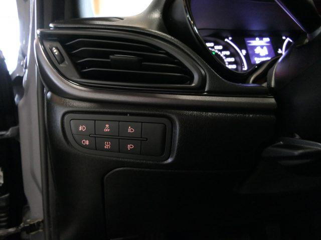 FIAT Tipo 1.6 Mjt S&S 5 porte Sport