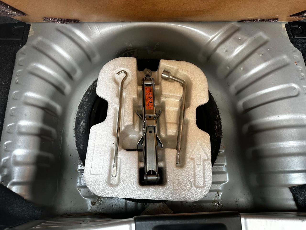 Nissan Micra 1.2 12V 5 porte Acenta Neopatentati