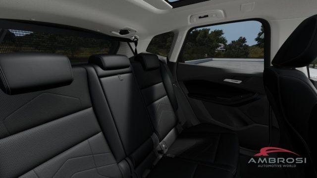BMW 218 Serie 2 i Active Tourer Luxury Line Premium Packag
