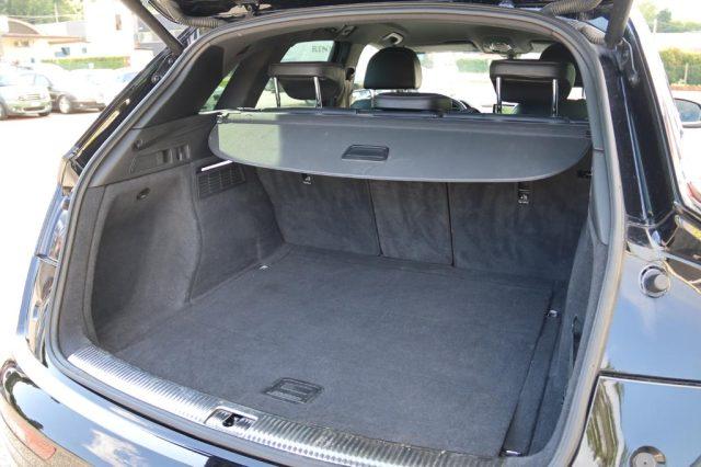 AUDI SQ5 3.0 TFSI quattro tiptronic Business