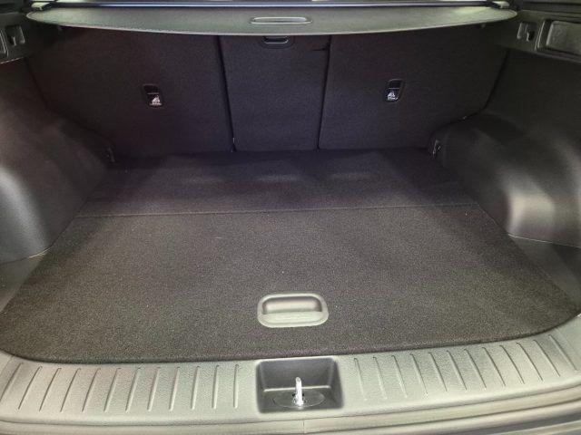 KIA Sportage 1.6 TGDi MHEV Vision prezzo Reale