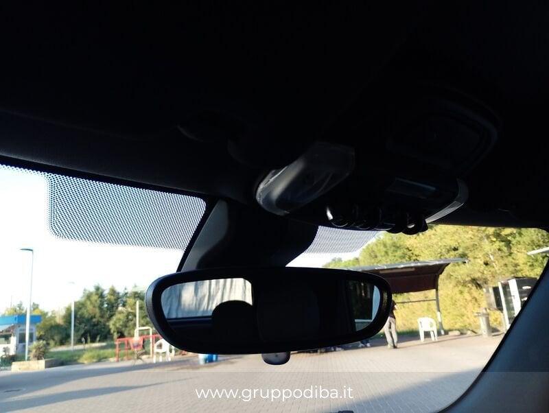 MINI Mini Cabrio F57 2021 Cabrio 1.5 Cooper Classic auto
