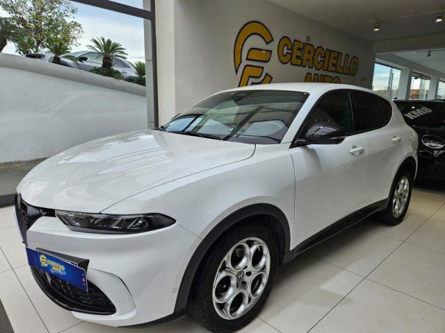 ALFA ROMEO Tonale 1.6 diesel 130 CV TCT6 Sprint tua da ?299,00