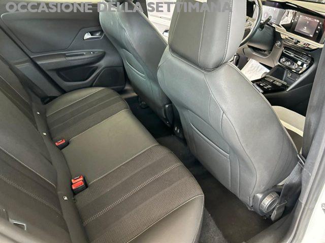 OPEL Mokka-e Elegance