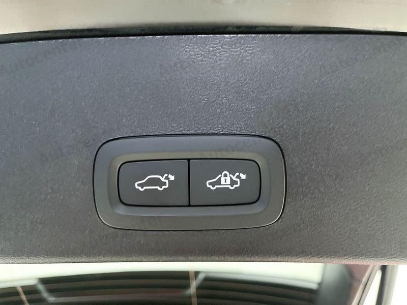 Volvo XC40 XC40 B3 163CV AUT CORE