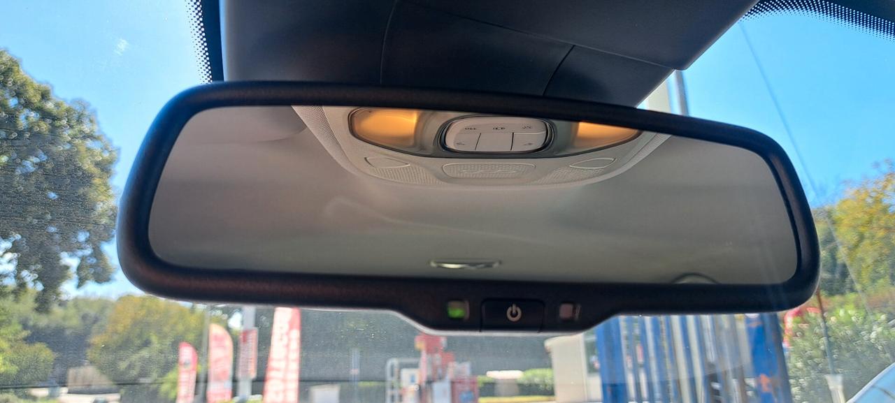 Fiat 500X 1.3 MultiJet 95 CV Urban