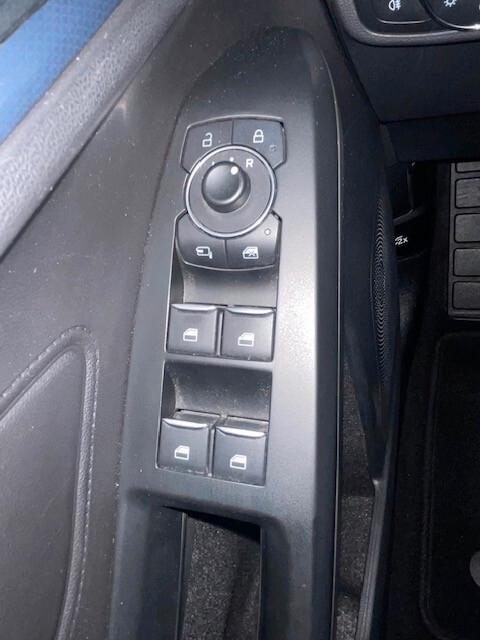 Ford Focus 1.0 EcoBoost Hybrid 125 CV 5p. Active