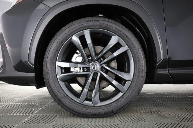 LEXUS Other NX NX Hybrid 4WD Premium +