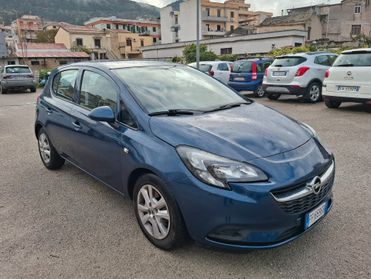 Opel Corsa 1.3 CDTI 5 porte anno 2017