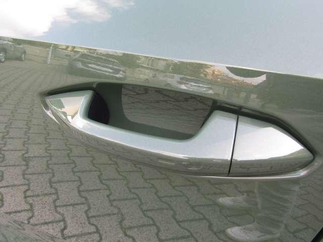Audi A3 ALLSTREET 1.5 TFSI MHEV SLINE 150CV AUTO,CERCHI 18