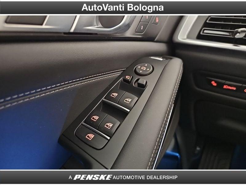 BMW X5 X5 xdrive30d MSport Pro auto