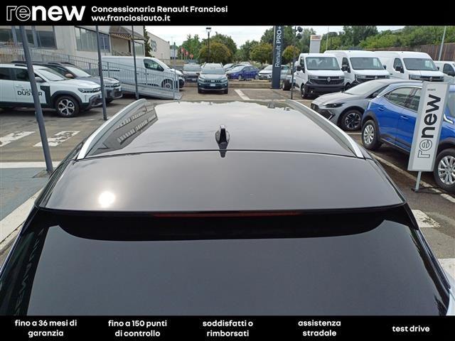 RENAULT Austral E-Tech full hybrid 200 TECHNO