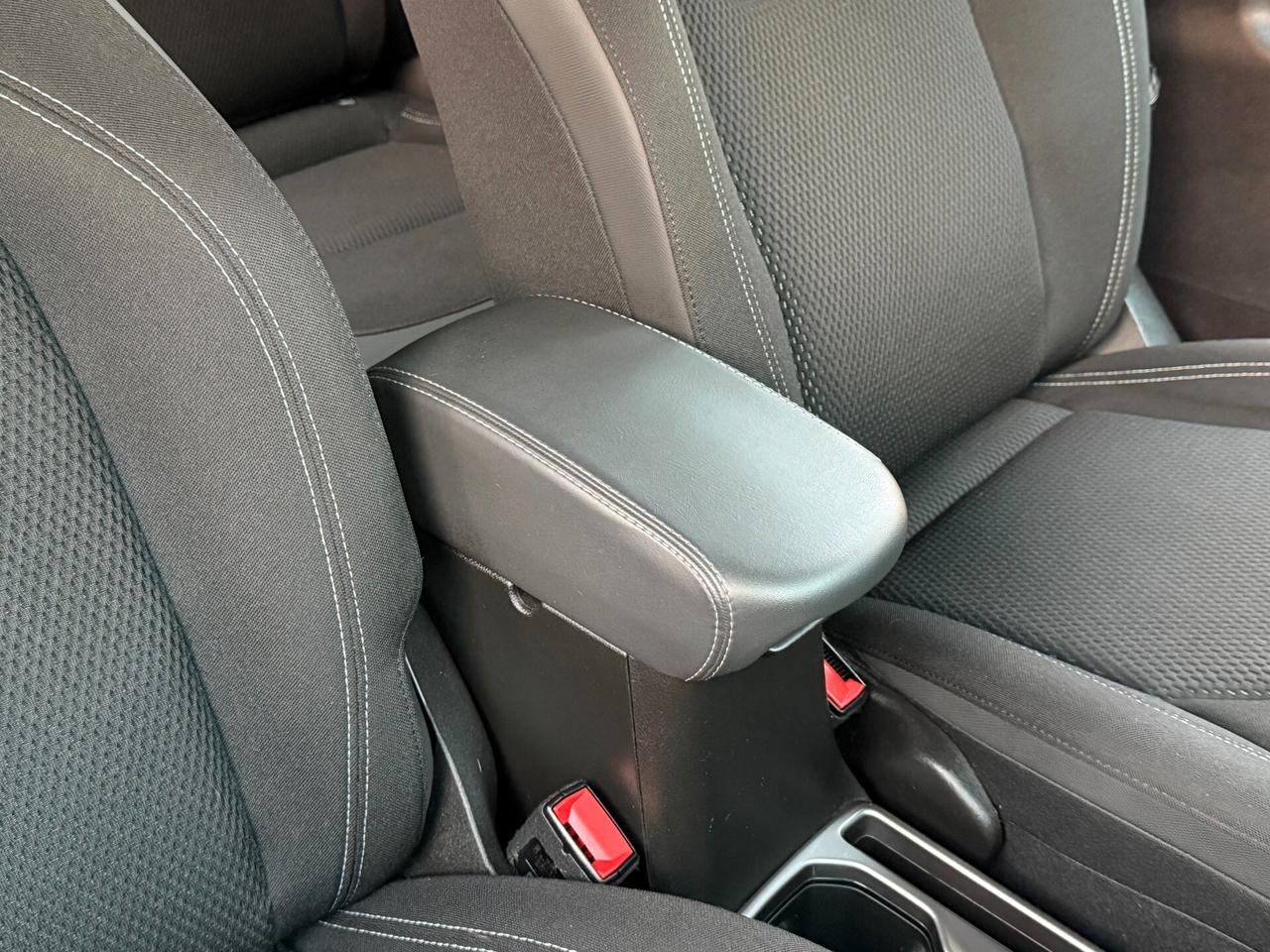 Jeep Renegade 1.6 MJT Limited *KM 99.000 - 2021