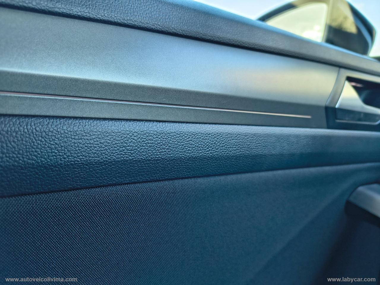 VOLKSWAGEN T-Roc 1.6 TDI SCR Style BlueMotion Tech.