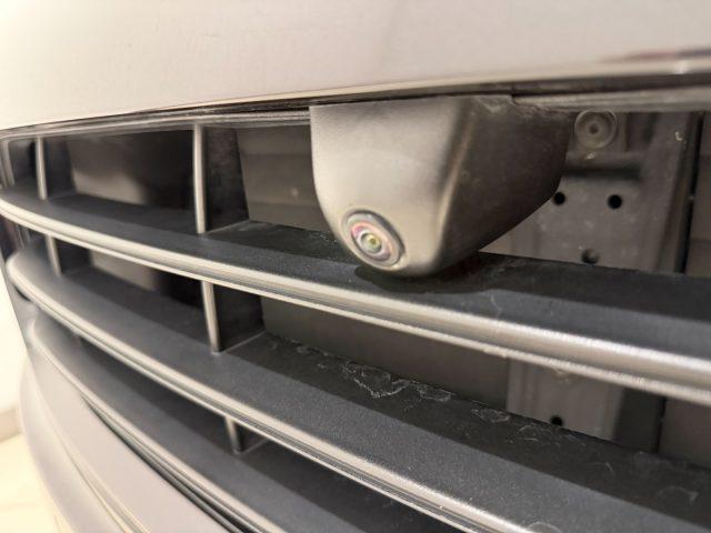 PORSCHE Cayenne 3.0 Diesel Platinum Edition