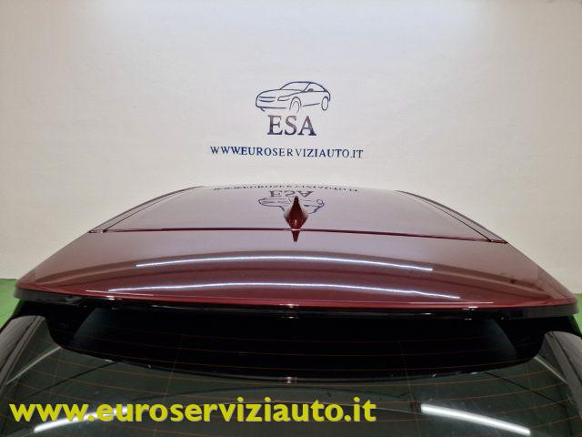 JAGUAR F-Pace 2.0 D 180 CV AWD aut. Pure