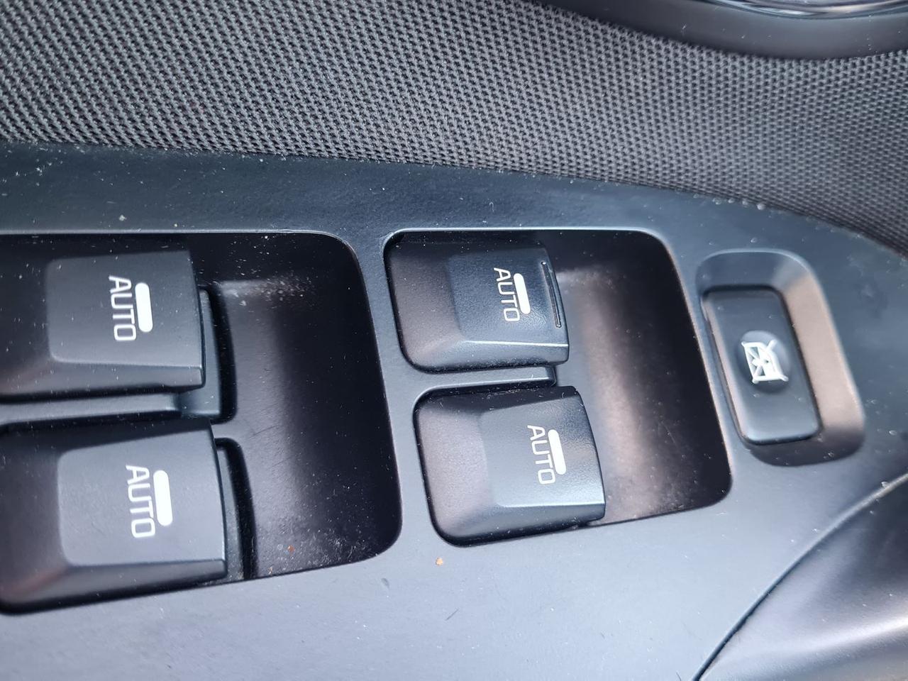 Kia Ceed 1.4 CVVT Active #7718