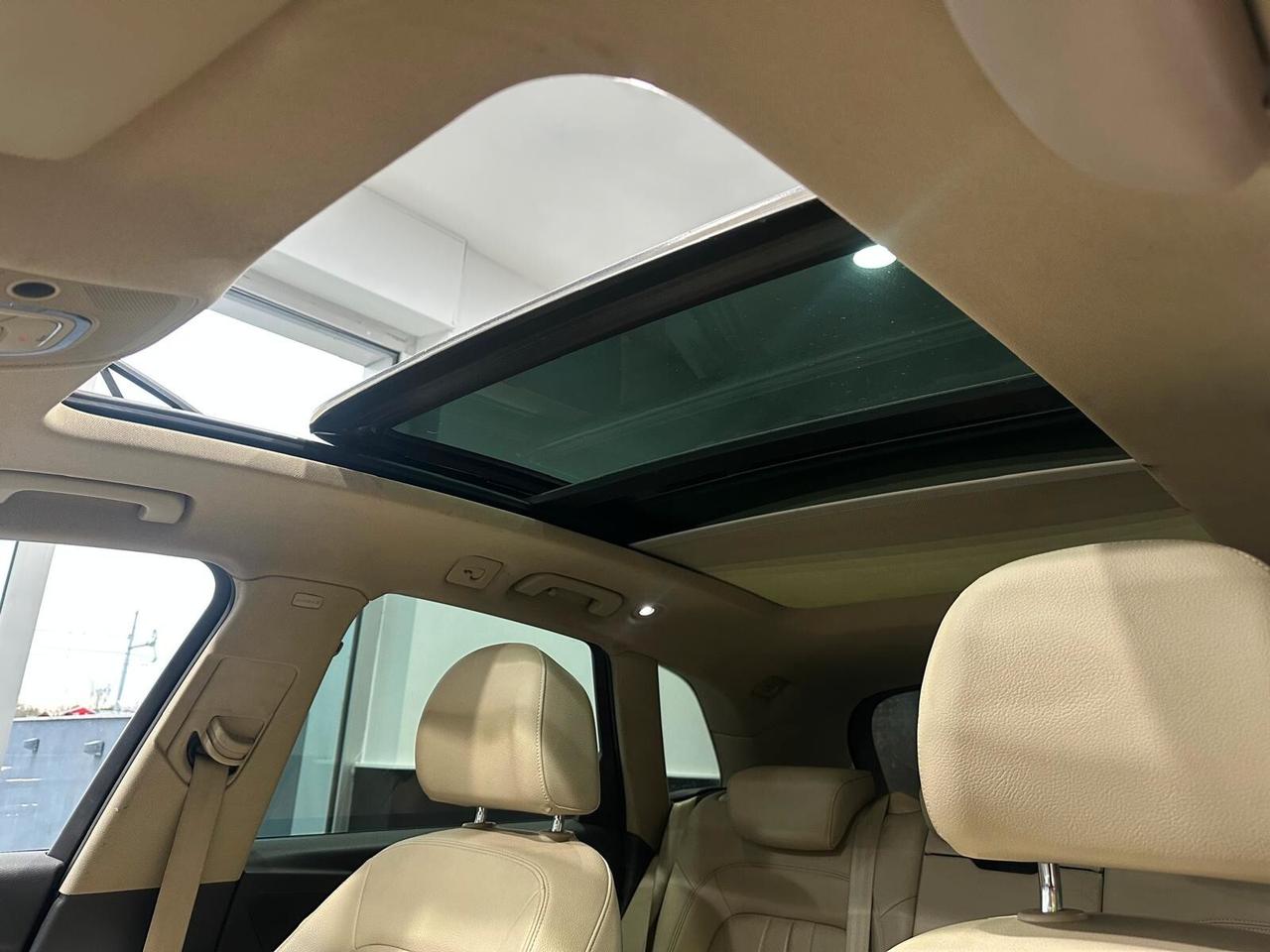 Audi Q5 S-Line quattro S tronic 2017 2.0Diesel