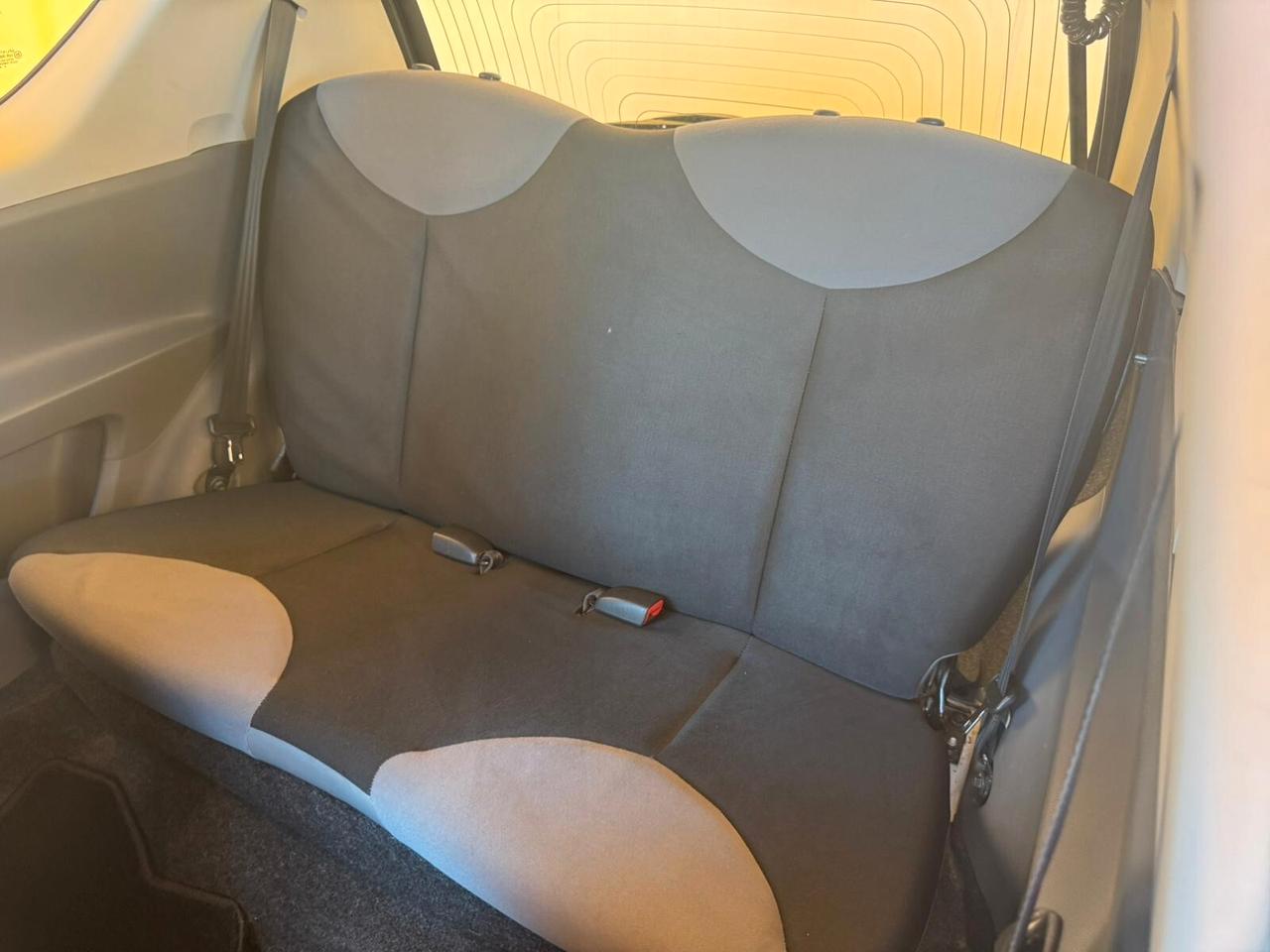Citroen C1 1.0 3 porte airdream C1TY