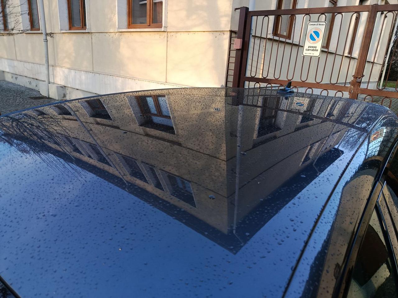 Audi A3 S Line Edition 1.5 35 TFSI #9221