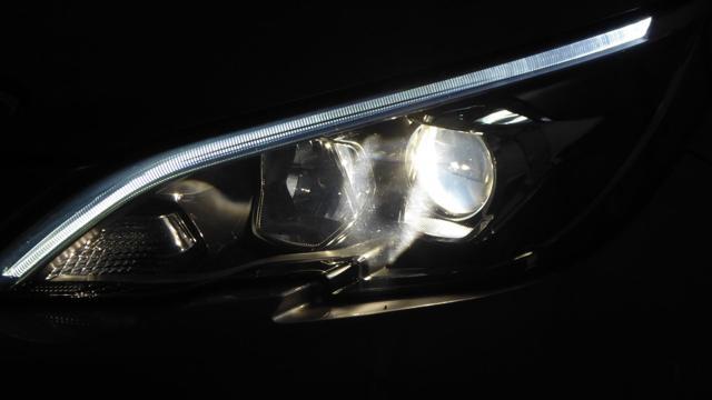 PEUGEOT 308 BlueHDi 130 S&S SW Allure