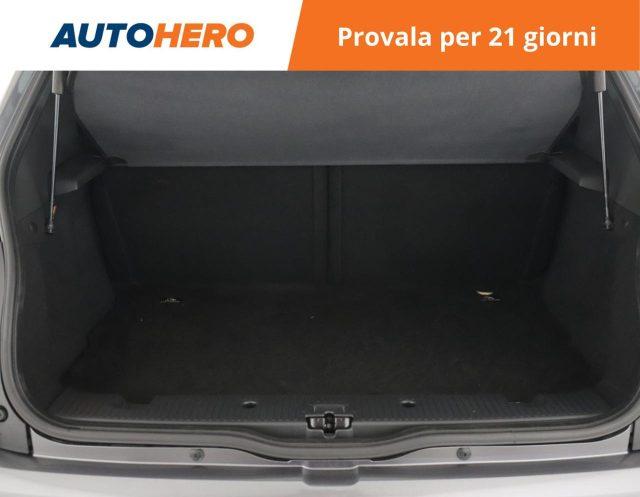 RENAULT Twingo SCe Stop&Start Lovely