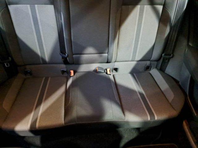 VOLKSWAGEN T-Roc 1.6 TDI SCR Business BlueMotion Technology