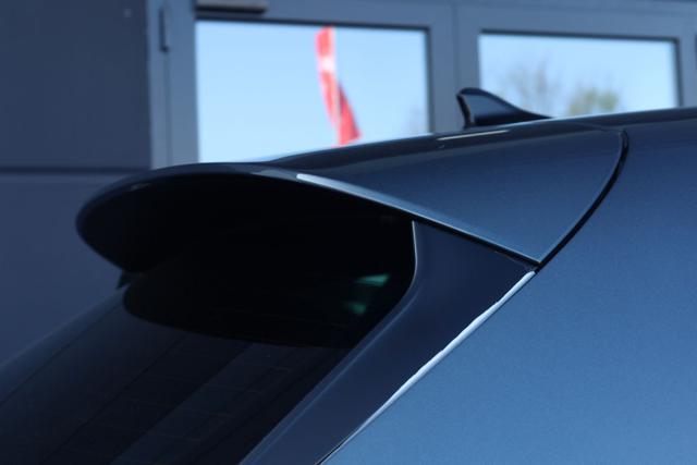 CUPRA Leon 2.0 TDI 150 CV DSG