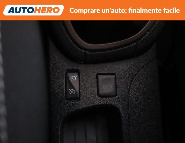 RENAULT Clio dCi 8V 110CV Start&Stop 5 porte Energy Intens