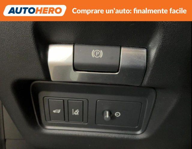 JAGUAR E-Pace 2.0D 180 CV AWD aut. SE