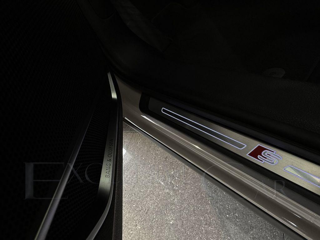 AUDI - Q3 - 2.0 TDI 150 CV quattro S tronic Advanced Sline