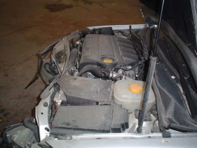 Opel Astra GTC 1.9 16V CDTI 150CV Sport