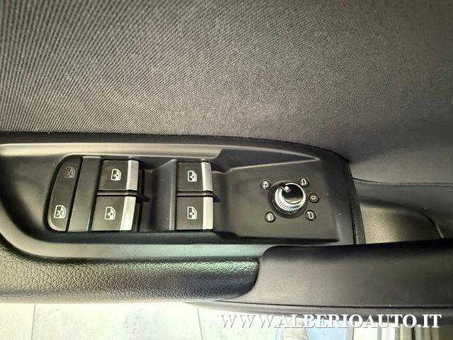 AUDI Q5 40 TDI 204 CV quattro S tronic Business