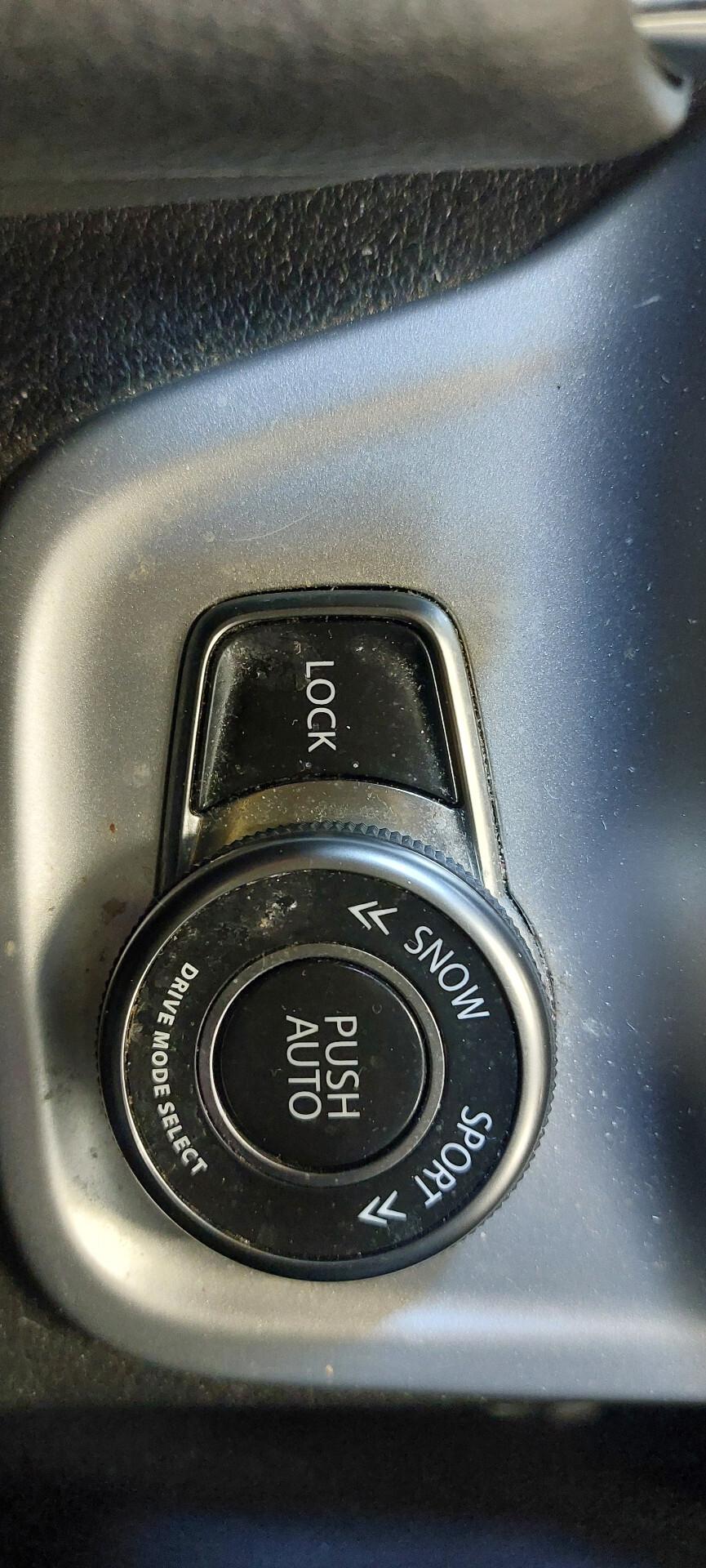 Suzuki Vitara 1.4 Boosterjet A/T 4WD AllGrip S