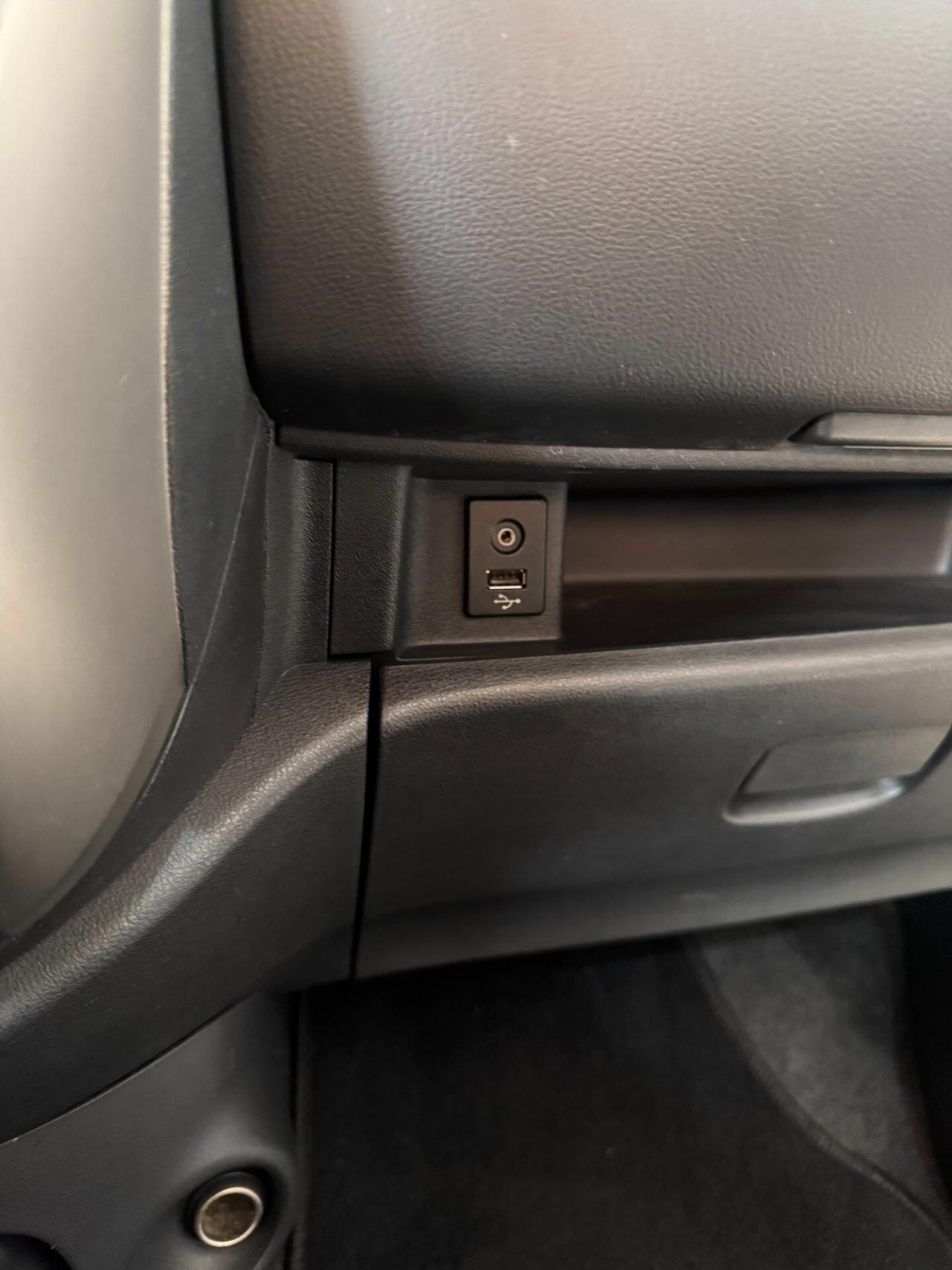 Nissan Micra 1.2 12V 5 porte Acenta OK NEOPATENTATI