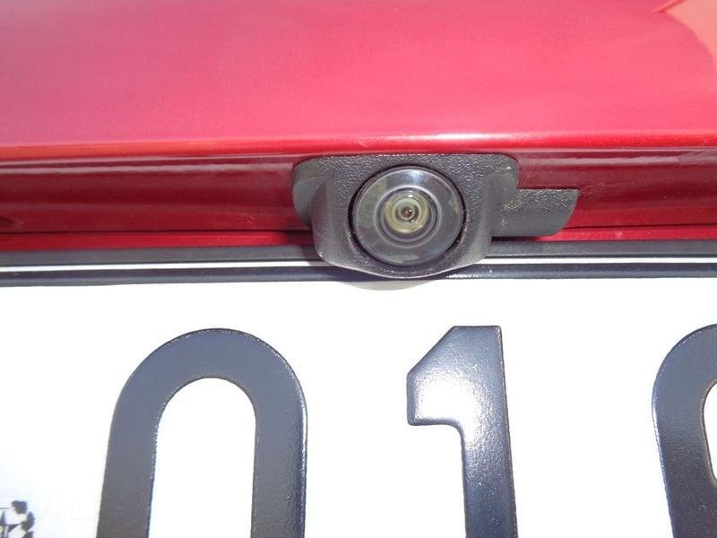 Ford EcoSport EcoSport 1.0 ecoboost ST-Line s&s 125cv my20.25