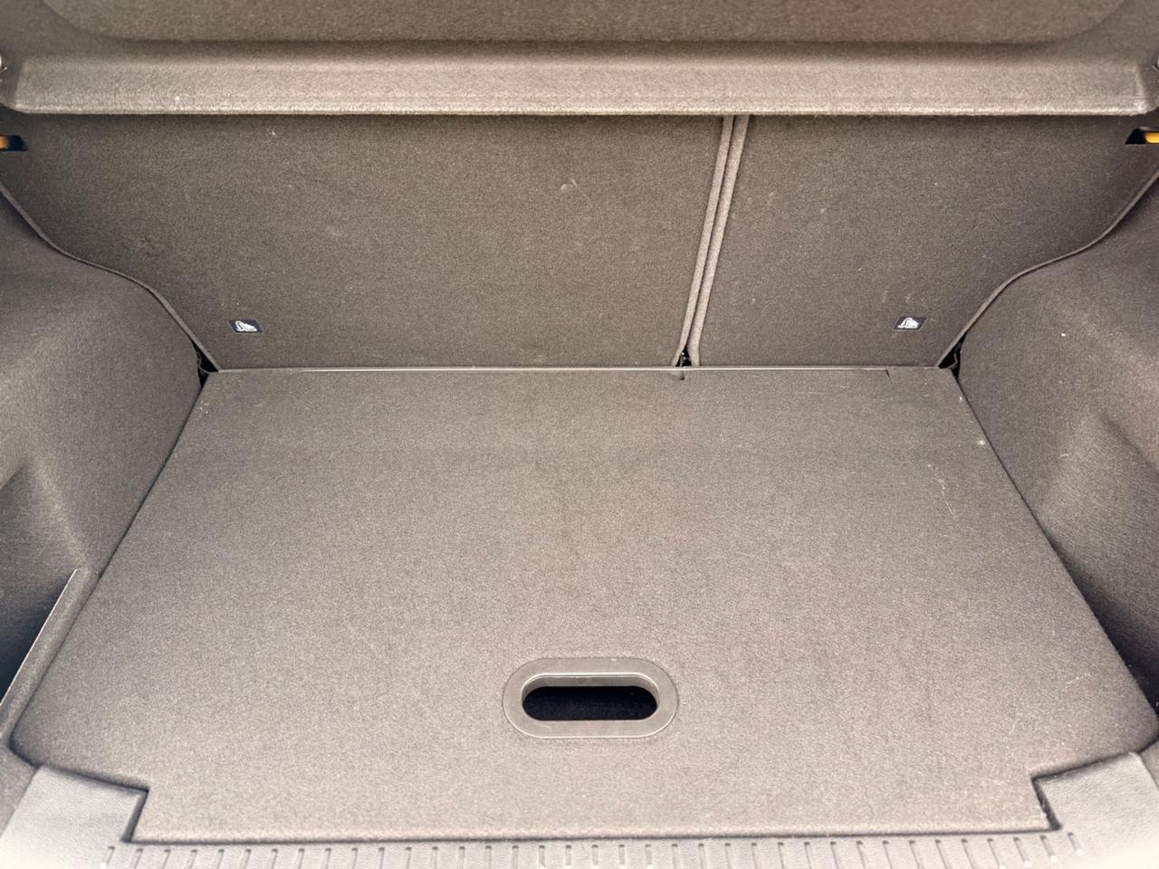 Ford B-Max 1.5 TDCi 75 CV Titanium