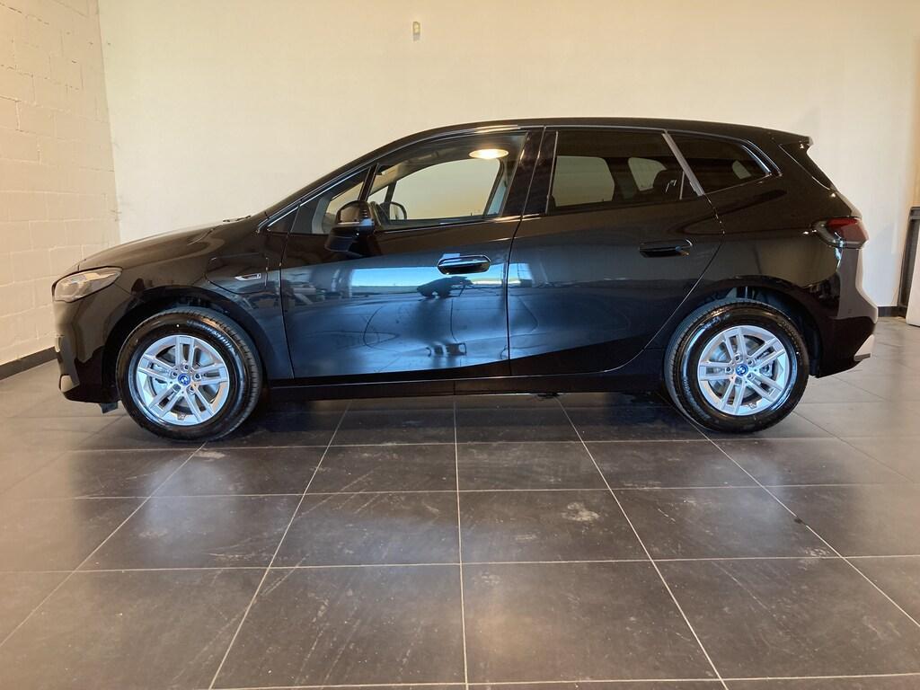 BMW Serie 2 Active Tourer 225 e xDrive DCT