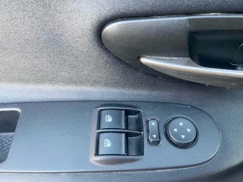 LANCIA Ypsilon 1.2 Elefantino Blu GpL 69cv