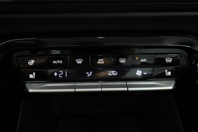 CITROEN C3 4ª serie Hybrid 110 e-DCS6 Plus