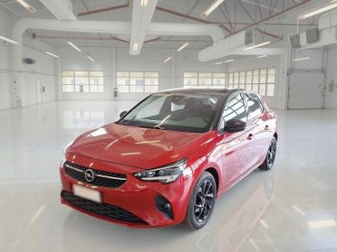 OPEL CORSA 1.2 75cv Design / Tech MT5 5 PORTE